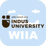 Academia @ INDUS icon