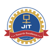 Academia @ JIT icono