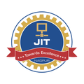 Academia @ JIT