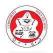 Academia @ LP simgesi