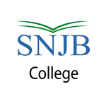 Academia @ SNJB College icon