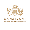 Academia @ Sanjivani icon