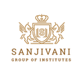 Academia @ Sanjivani