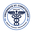 Academia @ SCU icono