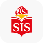 Academia @ SIS icon