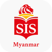 Academia @ SISM আইকন