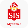 Academia @ SISM