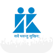 Academia @ SKGI icon