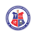 Academia @ SRKU