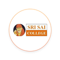 Academia @ SSC