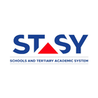 Academia @ Stasy icon