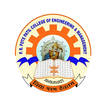 Academia @ PRPP icon