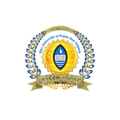 Academia @ UPNG