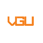 Academia @ VGU icon