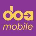 DOA Mobile