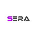 SERA APK