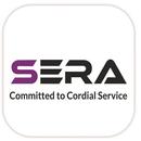 SERA APK
