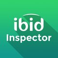 IBID Inspector Apps