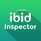 IBID Inspector Apps アイコン