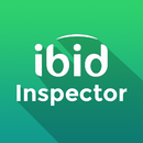 IBID Inspector Apps APK