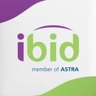 IBID - Balai Lelang Astra ikona