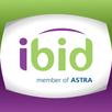 APK IBID - Balai Lelang Astra