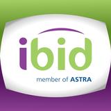 IBID - Balai Lelang Astra APK