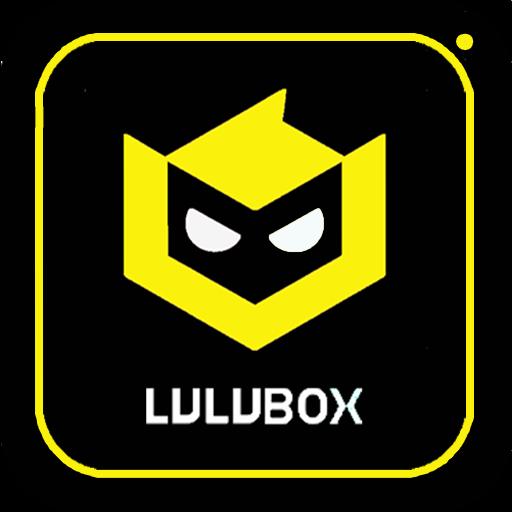 Lulubox Skins ML~FF Free cho Android - Tải về APK