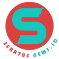 Seratusnews