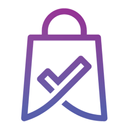 SERA SHOP - FOR ONLINE SHOPPING APK