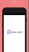 SERA SHOP bài đăng