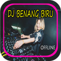DJ Yarn Blue Remix Viral