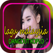 malaysian song dangdut koplo