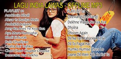 Old Indian Bollywood Songs poster