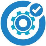 SERA Checklist APK