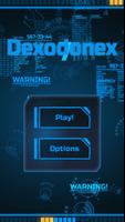 Dexodonex 海报