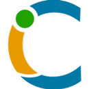 منصة الإشراف الأبوي APK