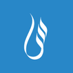 سراج المناهج الاماراتية