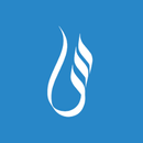 سراج المناهج الاماراتية APK