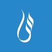 سراج المناهج الاماراتية APK