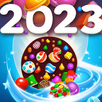 Candy Stars : Candy Game APK