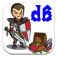 Dungeon Ascendance Demo