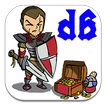 Dungeon Ascendance Demo
