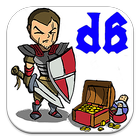 Dungeon Ascendance Demo icon