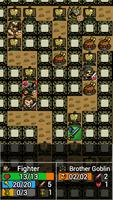 Dungeon Ascendance Demo screenshot 1