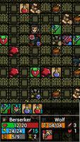 Dungeon Ascendance Demo screenshot 2