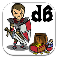 Dungeon Ascendance Roguelike