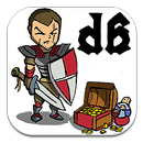 Dungeon Ascendance Roguelike APK