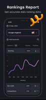 SE Ranking Pro ภาพหน้าจอ 2