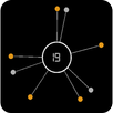 Circle Hit APK